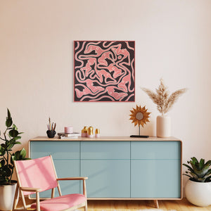 SOLD